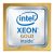 DELL Xeon Gold 6248 processor 2,5 GHz 27,5 MB