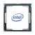 DELL Xeon E-2236 processor 3,4 GHz 12 MB Smart Cache