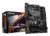 GIGABYTE B550 AORUS ELITE AX V2 moederbord AMD B550 Socket AM4 ATX