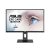 ASUS VA279HAL computer monitor 68,6 cm (27″) 1920 x 1080 Pixels Full HD LCD Zwart