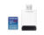 Samsung MB-SD128SB/WW flashgeheugen 128 GB SDXC UHS-I