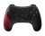 Acer NGR200 Zwart, Rood USB Gamepad