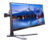 iiyama DS1002D-B1 flat panel bureau steun 76,2 cm (30″) Zwart