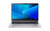 Acer TravelMate P2 15 TMP215-75-G2-TCO-53TP Intel Core Ultra 5 125H Laptop 39,6 cm (15.6″) Full HD 16 GB DDR5-SDRAM 512 GB SSD Wi-Fi 6E (802.11ax) Windows 11 Pro Zilver