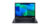 Acer TravelMate Spin 14 TMP414RN-54 Intel Core Ultra 7 155U Hybride (2-in-1) 35,6 cm (14″) Touchscreen WUXGA 32 GB DDR5-SDRAM 1 TB SSD Wi-Fi 6E (802.11ax) Windows 11 Pro Nederlands Blauw