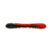 Kensington DUO GEL WAVE WRISTREST ROOD/ZW