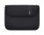 Acer NP.BAG11.001 laptoptas Opbergmap/sleeve Zwart