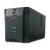 APC Smart-UPS XL 1000VA USB & Serial 230V No Battery