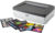 Epson Expression 13000XL Pro Flatbed scanner 2400 x 4800 DPI A3 Grijs, Wit