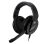 Acer Predator Galea 311 Headset Bedraad Hoofdband Gamen Zwart