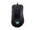 Acer Predator Cestus 310 muis Rechtshandig USB Type-A Optisch 4200 DPI