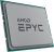 Lenovo EPYC AMD 7302 processor 3 GHz 128 MB L3