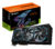 GIGABYTE AORUS GeForce RTX 5090 MASTER 32G NVIDIA 32 GB GDDR7