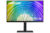 Samsung 23,8″ ViewFinity S6 S60UA QHD Monitor