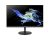 Acer CB2 CB272 computer monitor 68,6 cm (27″) 1920 x 1080 Pixels Full HD LED Zwart