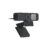 Kensington W2050 Pro 1080p Auto Focus Webcam