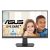 ASUS VA24EHF computer monitor 60,5 cm (23.8″) 1920 x 1080 Pixels Full HD LCD Zwart