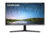 Samsung 32″ Essential Monitor CR50 FHD