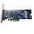 DELL 403-BBVQ RAID controller PCI Express