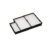 Epson Air Filter – ELPAF58 – EB-L12000Q/EB-L20000U