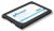 Lenovo 4XB7A17077 internal solid state drive 2.5″ 960 GB SATA III 3D TLC NAND