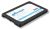 Lenovo 4XB7A17087 internal solid state drive 2.5″ 240 GB SATA III 3D TLC NAND