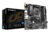 GIGABYTE B760M DS3H AX moederbord Intel B760 Express LGA 1700 micro ATX