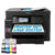 Epson EcoTank ET-16650 A3+ multifunctionele Wi-Fi-printer met inkttank en fax