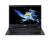 Acer TravelMate P6 TMP614-51-G2-58DQ Laptop 35,6 cm (14″) Full HD Intel® Core™ i5 i5-10210U 8 GB DDR4-SDRAM 512 GB SSD Wi-Fi 6 (802.11ax) Windows 10 Pro Zwart