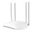 TP-Link TL-WA1201 draadloos toegangspunt (WAP) 867 Mbit/s Wit Power over Ethernet (PoE)