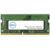 DELL AA937596 geheugenmodule 16 GB 2 x 8 GB DDR4
