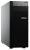 Lenovo ThinkSystem ST250 server Tower (4U) Intel Xeon E E-2278G 3,4 GHz 16 GB DDR4-SDRAM 550 W