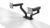 DELL Dual Monitor Arm – MDA20