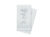 Epson B12B819651 scanneraccessoire Dragerfolie