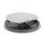 Kensington SmartFit Spin2 Monitor Stand – Grijs