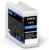 Epson UltraChrome Pro inktcartridge 1 stuk(s) Origineel Cyaan