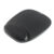 Kensington Gel Mouse Pad – Black