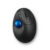 Kensington Pro Fit Ergo TB450 EQ Trackball