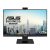 ASUS BE24EQK computer monitor 60,5 cm (23.8″) 1920 x 1080 Pixels Full HD LED Zwart