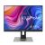 ASUS ProArt PA248QV computer monitor 61,2 cm (24.1″) 1920 x 1200 Pixels WUXGA LED Zwart