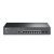 TP-Link TL-SG3210 netwerk-switch Managed L2/L3 Gigabit Ethernet (10/100/1000) 1U Zwart