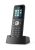 Yealink DECT W59R DECT-telefoonhandset Zwart