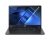 Acer Extensa 15 EX215-52-76CH Laptop 39,6 cm (15.6″) Full HD Intel® Core™ i7 i7-1065G7 8 GB DDR4-SDRAM 512 GB SSD Wi-Fi 5 (802.11ac) Windows 10 Pro Zwart