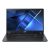 Acer Extensa 15 EX215-52-57S6 Laptop 39,6 cm (15.6″) Full HD Intel® Core™ i5 i5-1035G1 8 GB DDR4-SDRAM 512 GB SSD Wi-Fi 5 (802.11ac) Windows 10 Pro Zwart