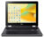 Acer Chromebook R856LT-TCO-C0QF N100 30,5 cm (12″) Touchscreen HD+ 8 GB LPDDR5-SDRAM Wi-Fi 6 (802.11ax) ChromeOS Zwart