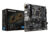 GIGABYTE B760M DS3H AX DDR4 moederbord Intel B760 Express LGA 1700 micro ATX