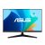 ASUS VY249HF computer monitor 60,5 cm (23.8″) 1920 x 1080 Pixels Full HD LCD Zwart