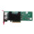 DELL Intel X710-T2L Intern Ethernet 10000 Mbit/s