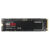 Origin Storage MZ-V8P2T0BW internal solid state drive 2 TB M.2 PCI Express 4.0 NVMe V-NAND MLC