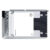 DELL 345-BFYY internal solid state drive 1,92 TB 2.5″ SAS